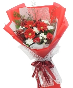 Hoa tặng sự kiện 18