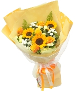 Hoa tặng sự kiện 22