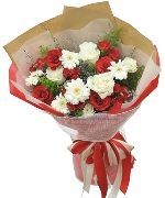 Hoa tặng sự kiện 27