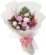 Hoa tặng sự kiện 30