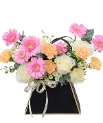 Hạnh Phúc Nho Nhỏ