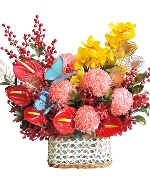 Vượng