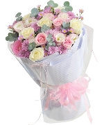 Flowers Express B72