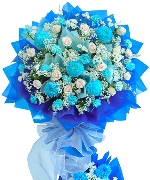 Đại cát đại lợi