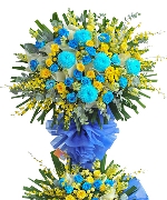 Vững bền 2