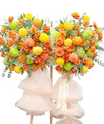 Phát triển bền vững