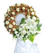 Hồi ức tươi đẹp