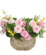 Fleur de Grace