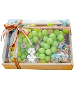 Fresh fruit box 5