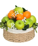Spring gift