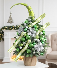 Christmas holiday 03