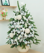 Christmas tree 04