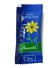 Nước dưỡng hoa Bambi (5ml)