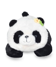 Gấu trúc nằm (40cm)