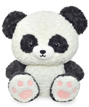 Panda bear (55cm)