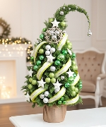 Christmas holiday 08