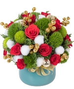 Little Gift