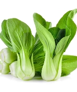Cải thìa (1kg)