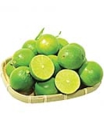Chanh không hạt (1kg)