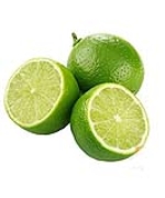 Chanh không hạt (500g)