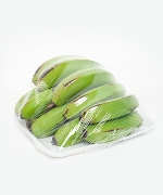 Chuối Laba Dalat (kg)