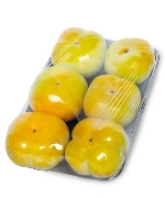 Hồng Fuji Nhật (7-800g)