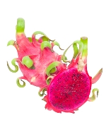 Thanh Long ruột đỏ (2 trái/kg)