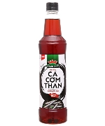 Nước mắm Cá cơm 750 ml