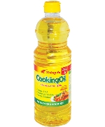 Dầu ăn Tường An (1L)
