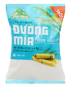 Đường mía Biên Hòa (1kg)