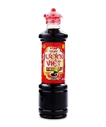 Nước tương Hảo Vị Cholimex 500ml