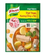 Hạt nêm Knorr 170g
