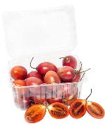 Cà chua thân gỗ (1Kg)