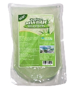 Nha đam túi đứng 500g