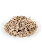 Khô Cá cơm (250g)