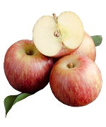 Táo Fuji Nam Phi (1kg)