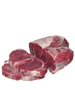 Bắp bò Úc cắt khối (459-550g)