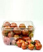 Cà chua Socola (500g)