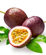 Chanh dây (1kg-15 quả)