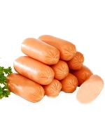 Xúc xích Đức (500g/vỉ)