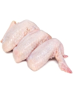 Cánh gà (500g/vỉ)