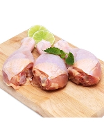 Đùi gà (500g/vỉ)