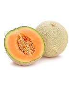 Dưa lưới (1,7kg-2kg)