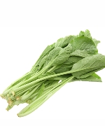Cải ngọt (1kg)