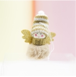 1688 búp bê có cánh-vàng