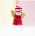 1688 búp bê có cánh-đỏ