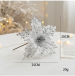 1688 Hoa trạng nguyên KT-trắng