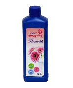 Nước dưỡng hoa Bambi chai (450ml)