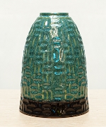 Bình chuông củ lạc S1