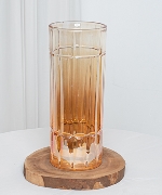 Bình thủy tinh  DSHP130 30cm